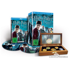 Harry-Potter-und-der-Halbblutprinz-Collectors-Edition.jpg Harry-Potter-und-der-Halbblutprinz-Collectors-Edition.jpg