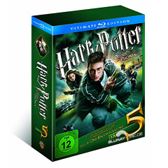 Harry-Potter-und-der-Orden-des-Phoenix-Ultimate-Edition.jpg Harry-Potter-und-der-Orden-des-Phoenix-Ultimate-Edition.jpg