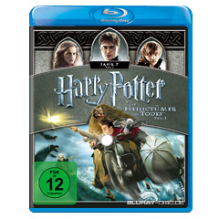 Harry-Potter-und-die-Heiligtuemer-des-Todes-Teil-1-Single-Edition.jpg