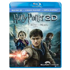 Harry-Potter-und-die-Heiligtuemer-des-Todes-Teil-2-3D-IT.jpg