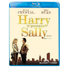 Harry-ti-presento-Sally-IT.jpg