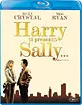 Harry ti presento Sally ... (IT Import) Blu-ray