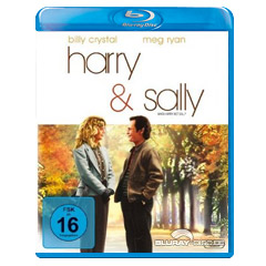 Harry-und-Sally-DE.jpg Harry-und-Sally-DE.jpg