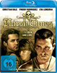 Harsh Times - Leben am Limit Blu-ray