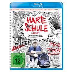 Harte-Schule.webp
