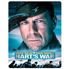 Harts-War-Steelbook-UK.jpg