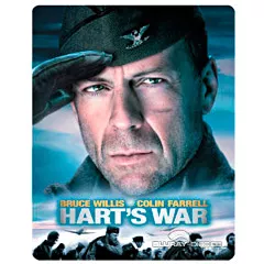 Harts-War-Steelbook-UK.webp