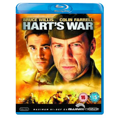 Harts-War-UK.jpg