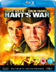 Hart's War (UK Import) Blu-ray