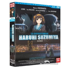 Harushi-Suzumiya-Edition-Amazon-FR.jpg
