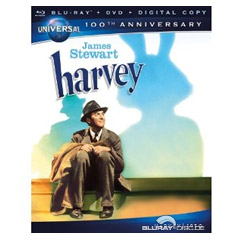 Harvey-1950-100th-Anniversary-Blu-ray-DVD-Digital-Copy-CA.jpg