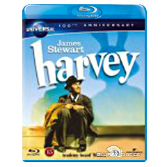 Harvey-1950-DK.jpg