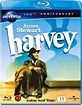 Harvey (1950) - 100th Anniversary (DK Import) Blu-ray