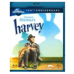 Harvey-1950-IT.webp