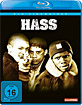 /image/movie/Hass-La-Haine-Blu-Cinemathek_klein.jpg