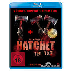 Hatchet-1-2-Doppelset.webp