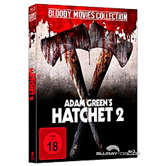 Hatchet-2-Bloody-Movies-Collection-DE.jpg