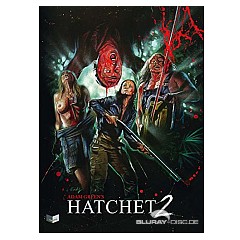 Hatchet-2-Mediabook-Cover-A-AT-Import.webp
