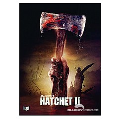 Hatchet-2-Mediabook-Cover-B-AT-Import.webp