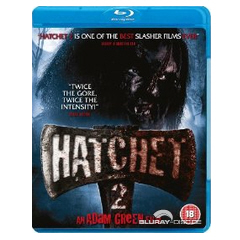 Hatchet-2-UK.jpg