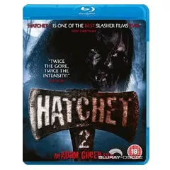 Hatchet-2-UK.webp