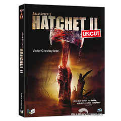 Hatchet-2-Uncut-AT.jpg