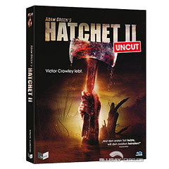 Hatchet-2-Uncut-AT.webp