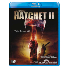 Hatchet-2-Uncut-Neuauflage-AT.webp