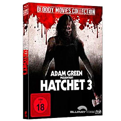 Hatchet-3-Bloody-Movies-Collection-DE.jpg