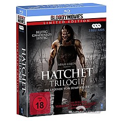 Hatchet-Trilogie-Bloody-Movies-Collection-Limited-Edition-DE.jpg