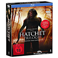 Hatchet-Trilogie-DE.jpg