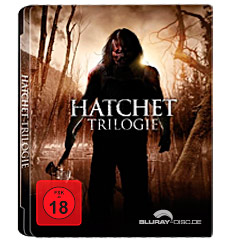 Hatchet-Trilogie-Limited-FuturePak-Edition-DE.jpg
