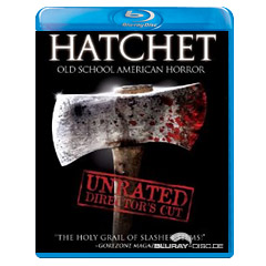 Hatchet-US-ODT.jpg