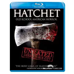 Hatchet-US-ODT.webp