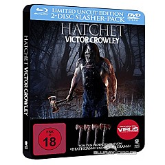 Hatchet-Victor-Crowley-2-Disc Slasher-Pack-Limited-Steelbook-Edition-Blu-ray-und-DVD-DE.jpg