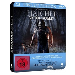 Hatchet-Victor-Crowley-Limited-Steelbook-Edition-DE.jpg Hatchet-Victor-Crowley-Limited-Steelbook-Edition-DE.jpg