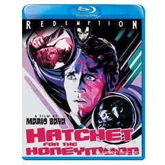 Hatchet-for-the-Honeymoon-US.webp