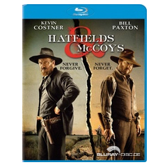 Hatfields-and-McCoys-US.webp