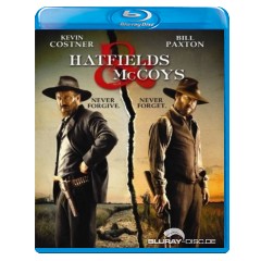 Hatfields-and-Mccoys-CA-Import.webp