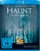 /image/movie/Haunt-Das-Boese-erwacht-DE_klein.jpg