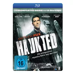 Haunted-Die-komplette-Serie.webp
