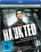 Haunted - Die komplette Serie Blu-ray