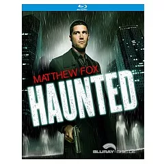 Haunted-The-Complete-Series-US-Import.webp