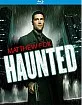 Haunted: The Complete Series (Region A - US Import ohne dt. Ton) Blu-ray
