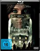 Haunter - Jenseits des Todes Blu-ray