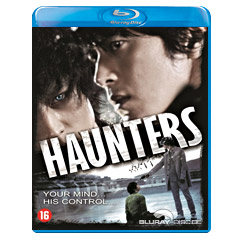 Haunters-NL.webp