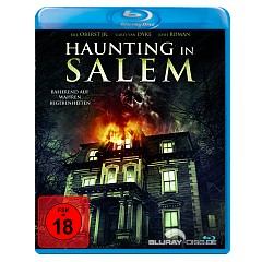 Haunting-in-Salem-2-Neuauflage-DE.jpg