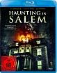 Haunting-in-Salem-2-Neuauflage-DE_klein.jpg