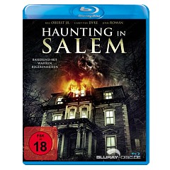 Haunting-in-Salem-3-Neuauflage-DE.webp