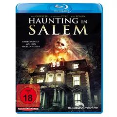 Haunting-in-Salem.webp